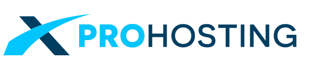 X-PROHOSTING